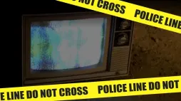 ¿Hemos matado la televisión?